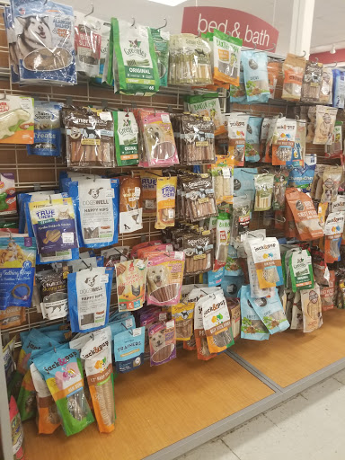 Department Store «T.J. Maxx», reviews and photos, 8365 Rogers Ave, Fort Smith, AR 72903, USA