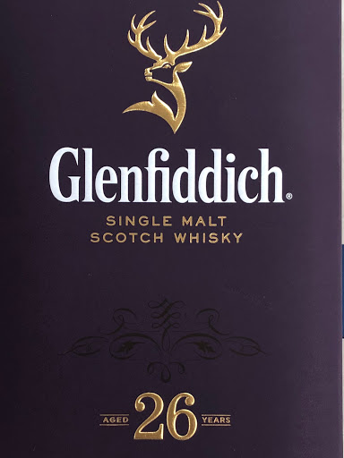 Liquor Store «Quick Stop Wine & Liquor», reviews and photos, 83 Godwin Ave, Ridgewood, NJ 07450, USA