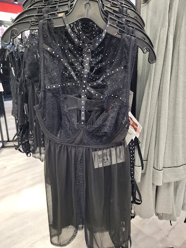 Adult Entertainment Store «Adam & Eve», reviews and photos, 25701 I-45 #16, Spring, TX 77380, USA