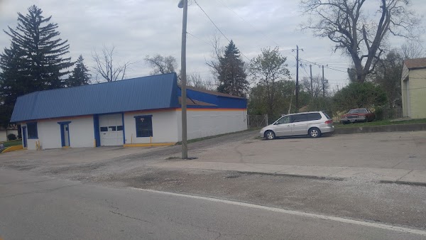 AF1QipPs3YH2ueDRrbuGd5Pql5tXPuUlh6Kj0tiR8 Qy=w600