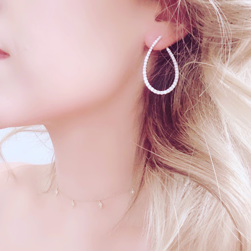 Jeweler «Blue Water Jewelers», reviews and photos, 500 Anastasia Blvd, St Augustine, FL 32080, USA