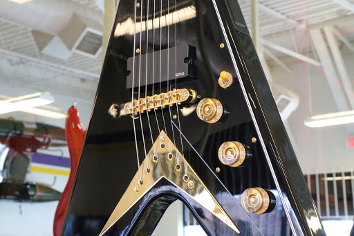 Pawn Shop «Cash in a Flash Pawn», reviews and photos, 313 S Wilcox St, Castle Rock, CO 80104, USA