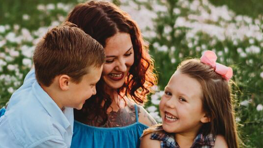 Explore heartless tattoo ideas, creative tattoo ideas in Frisco, available at LilyGrace Piercings