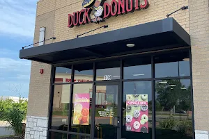 Duck Donuts image