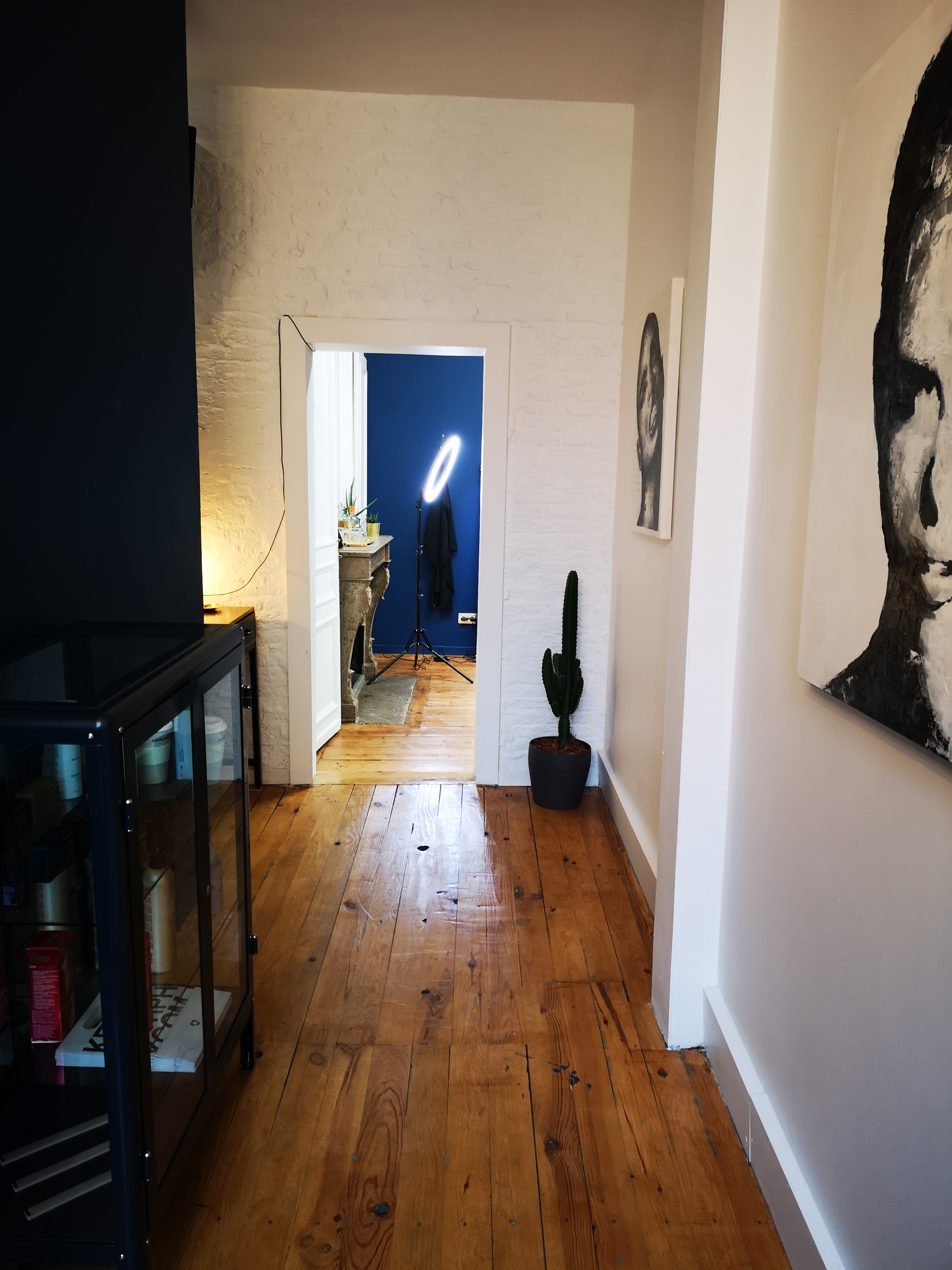 Photo n° 10 de l'avis de Benjamin.r fait le 24/02/2020 à 15:27