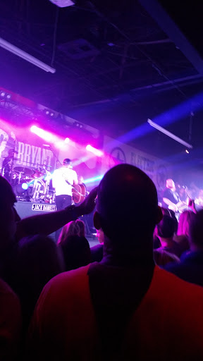 Night Club «Electric Cowboy», reviews and photos, 1750 N Roberts Rd, Kennesaw, GA 30144, USA