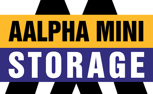 Self-Storage Facility «A Alpha Mini Storage», reviews and photos, 4757 S Cobb Dr, Smyrna, GA 30080, USA