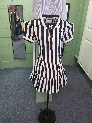 Mexican Grocery Store «LA PRINCESA SUPER MERCADO», reviews and photos, 1430 Village Dr, Lexington, KY 40504, USA