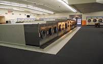 Lost Sock Laundromat - Photo 2 - Car repair in Wichita, KS, Wichita