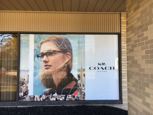 Sign Shop «Signarama Lansdale», reviews and photos, 200 W Main St #101, Lansdale, PA 19446, USA