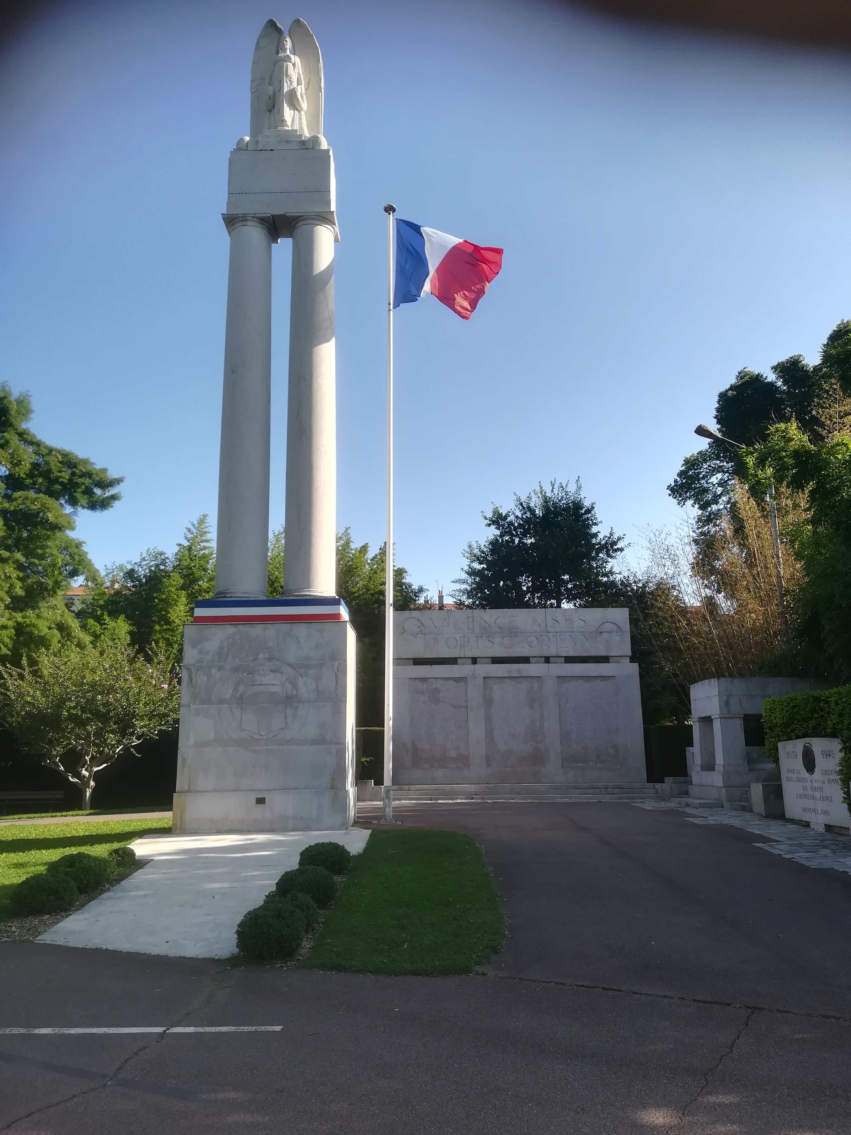 Photo n° 2 de l'avis de Pierre. fait le 14/09/2021 à 07:10