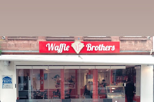 Waffle Brothers Merzig