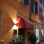 Photo n°28 de l'avis de Luis.o fait le 27/11/2023 à 12:54 sur le  Opera Relais de Charme à Verona