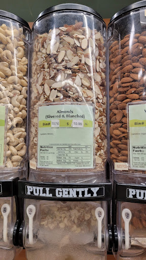 Grocery Store «Wild By Nature», reviews and photos, 252-14 W Montauk Hwy, Hampton Bays, NY 11946, USA