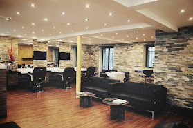 Coiffeur Istanbul