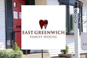 East Greenwich Family Dental | Dentist in East Greenwich RI | DMD image