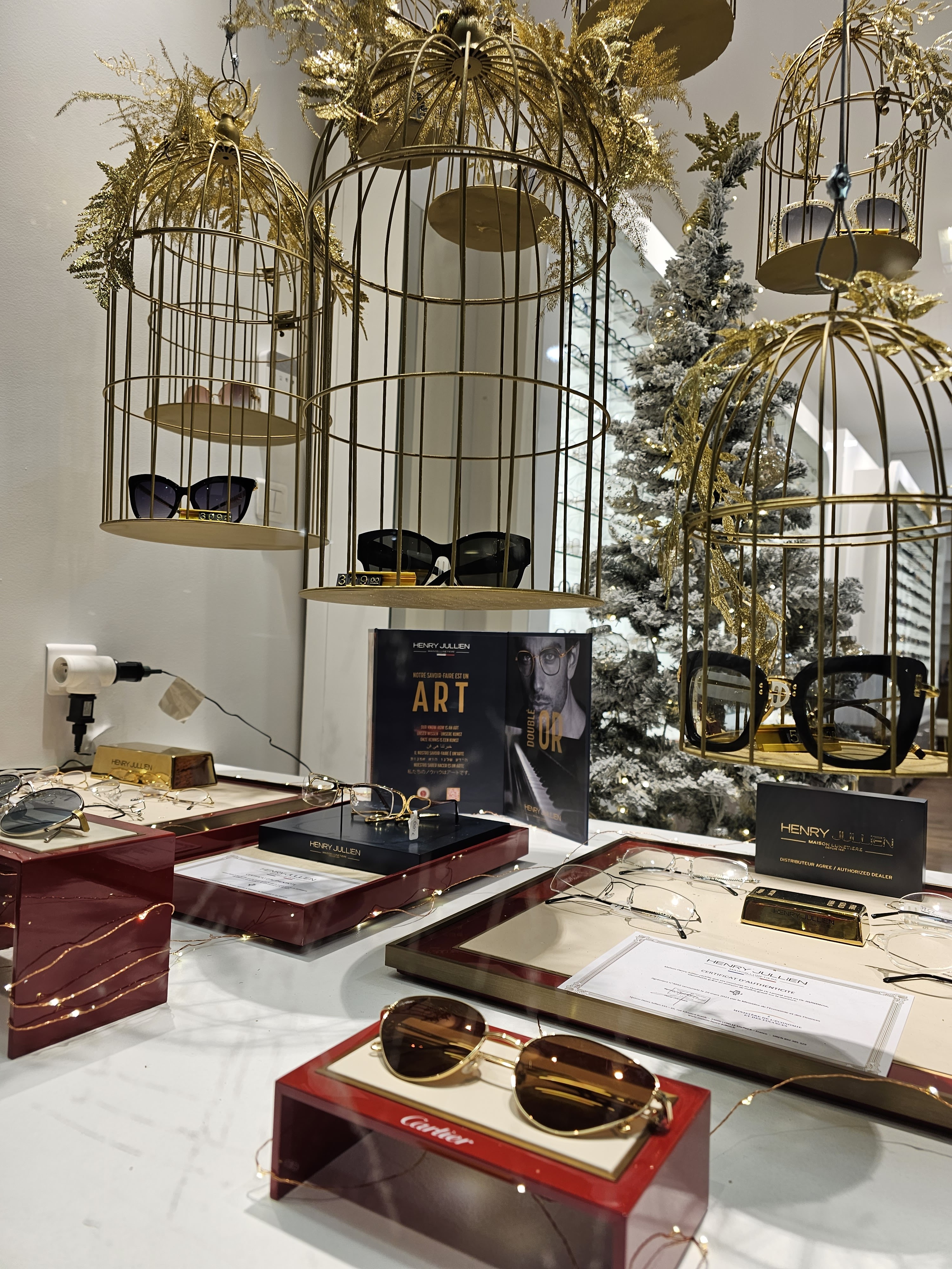 Photo n° 5 de l'avis de Aicha.a fait le 15/03/2021 à 07:45