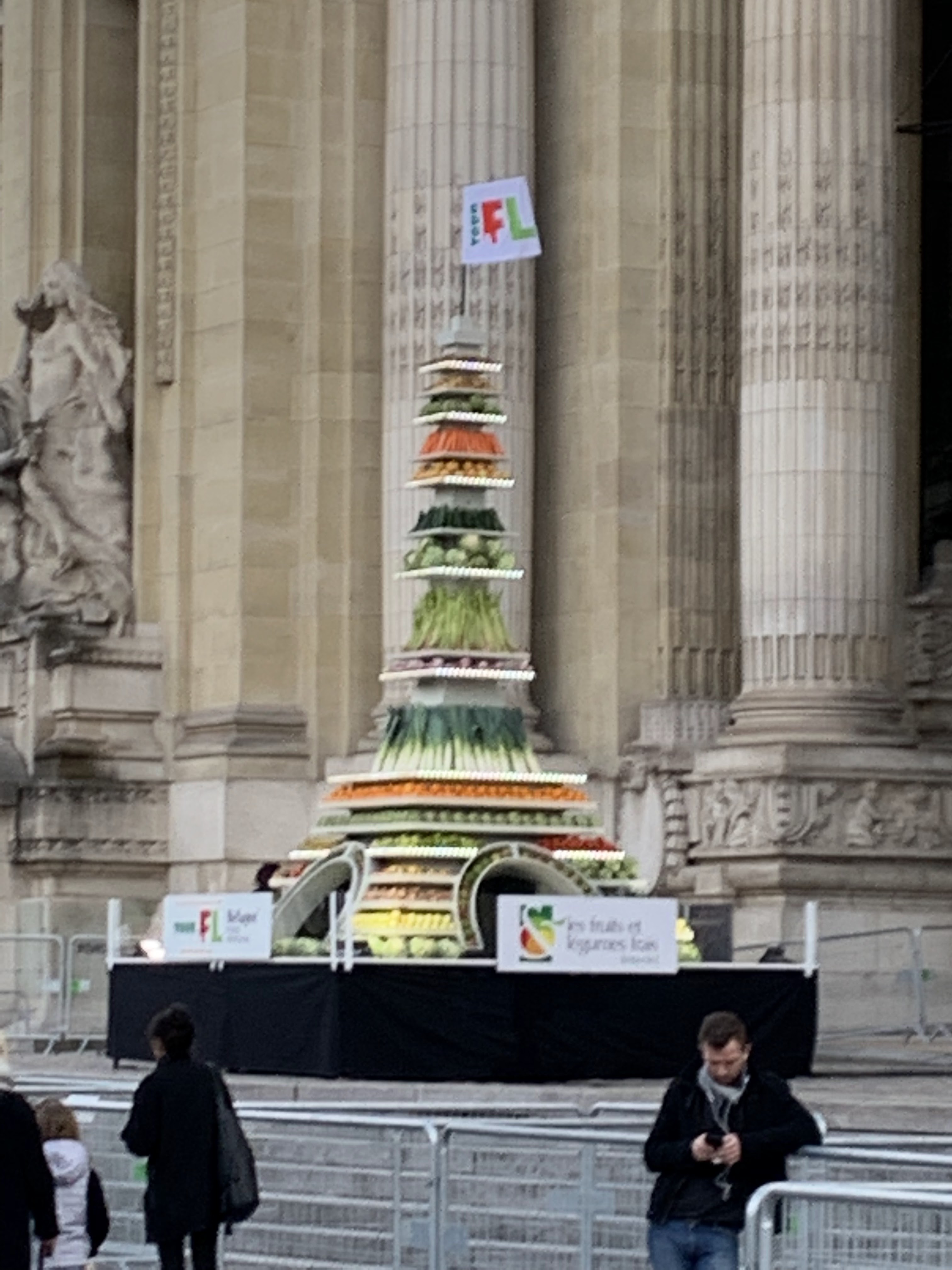 Photo n° 21 de l'avis de Claire-M.. fait le 12/06/2019 à 20:53