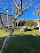 CASA RURAL EL PRADILLO Villatoro