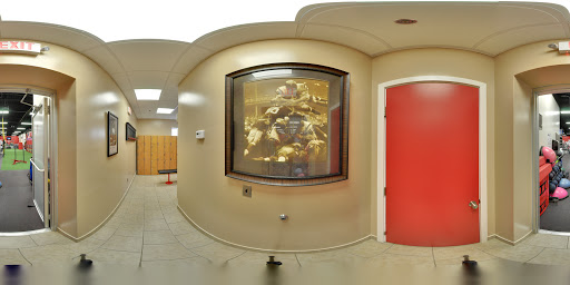 Gym «Sweat Fitness Club», reviews and photos, 607 Myrtle Ave, Boonton, NJ 07005, USA