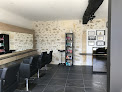 Salon de coiffure Eurl Beauty Hair 33640 Beautiran