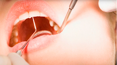 Clínica Dental Moradent en Móra d'Ebre