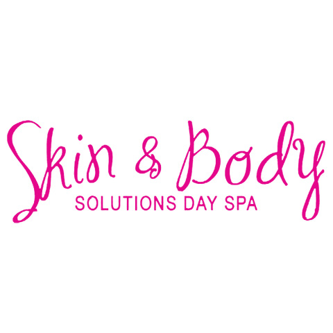 Day Spa «Skin and Body Solutions Day Spa», reviews and photos, 307 N Bishop Ave, Dallas, TX 75208, USA