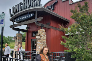 LongHorn Steakhouse