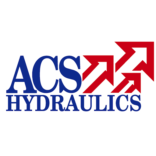 ACS Hydraulics, Inc.