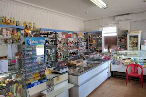 Shop "Laguna" image