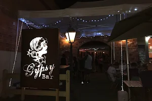 Gypsy Bar image