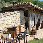 Photo n°25 de l'avis de Marco.i fait le 27/08/2019 à 19:59 sur le  B&b chalet negli ulivi à Silvi