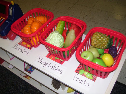 Day Care Center «Eagan North KinderCare», reviews and photos, 1101 Town Centre Dr, Eagan, MN 55123, USA