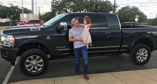 Used Car Dealer «American Auto Brokers», reviews and photos, 10750 Iota Dr, San Antonio, TX 78217, USA