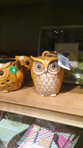 Grocery Store «The Fresh Market», reviews and photos, 1805 Rudy Ln, Louisville, KY 40207, USA