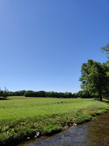 Tourist Attraction «Crystal Grottoes Caverns», reviews and photos, 19821 Shepherdstown Pike, Boonsboro, MD 21713, USA