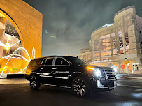 VIP Newport Transportation - Photo 3 - Car repair in , Irvine
