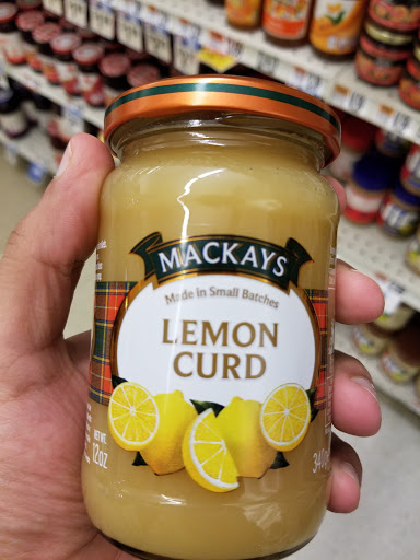 Supermarket «Giant», reviews and photos, 3757 Old Ct Rd, Pikesville, MD 21208, USA