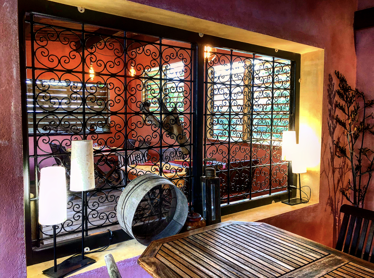 Photo de Les Arbousiers