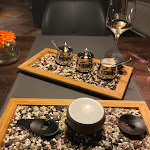 Photo n°13 de l'avis de Roman.i fait le 19/10/2023 à 19:57 sur le  Atelier Tian à Ravensburg