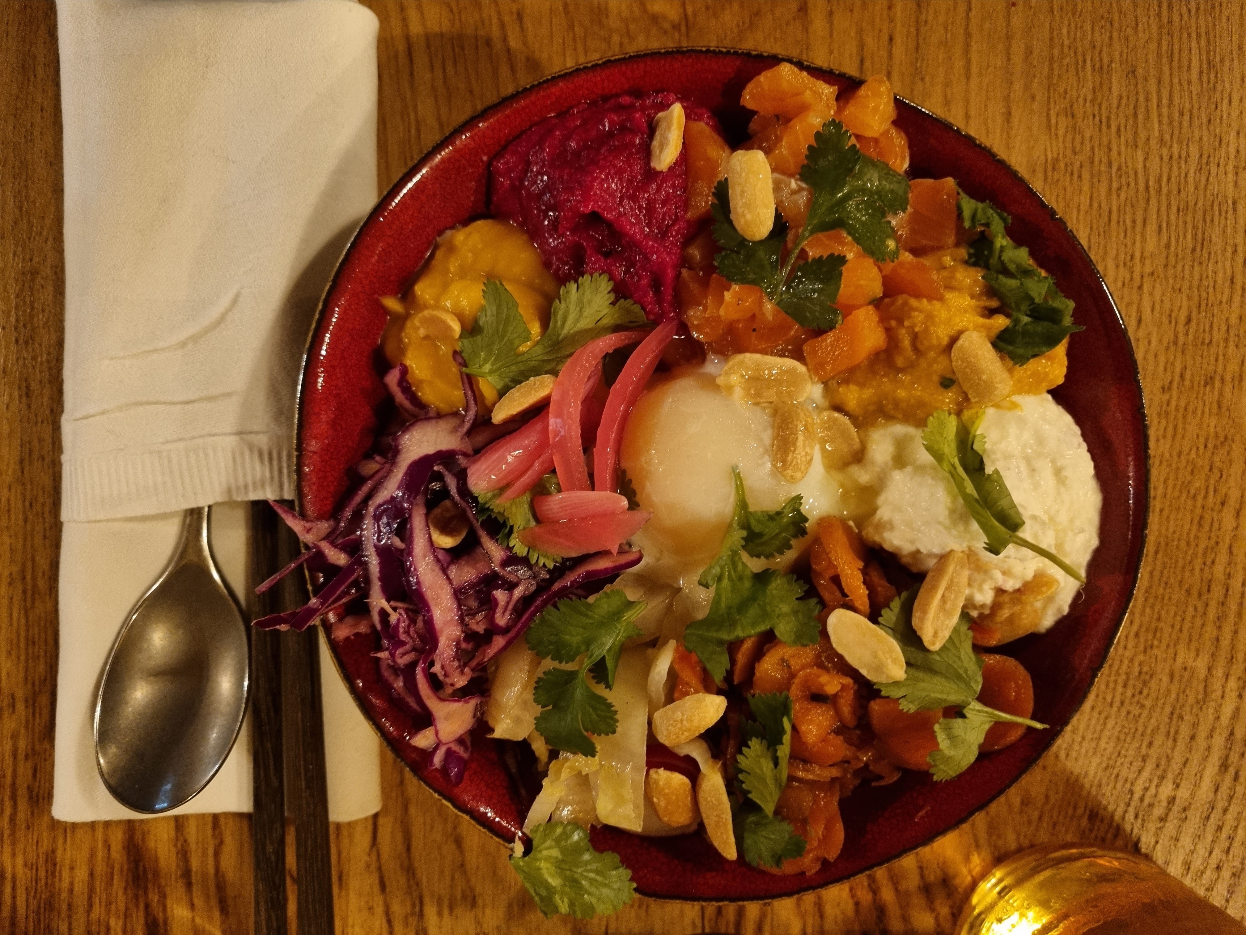 Photo n° 25 de l'avis de Yan.e fait le 26/01/2023 à 10:30