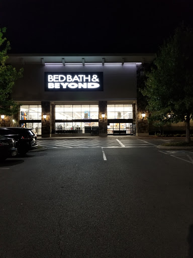 Department Store «Bed Bath & Beyond», reviews and photos, 2615 Medical Center Pkwy #1200, Murfreesboro, TN 37129, USA
