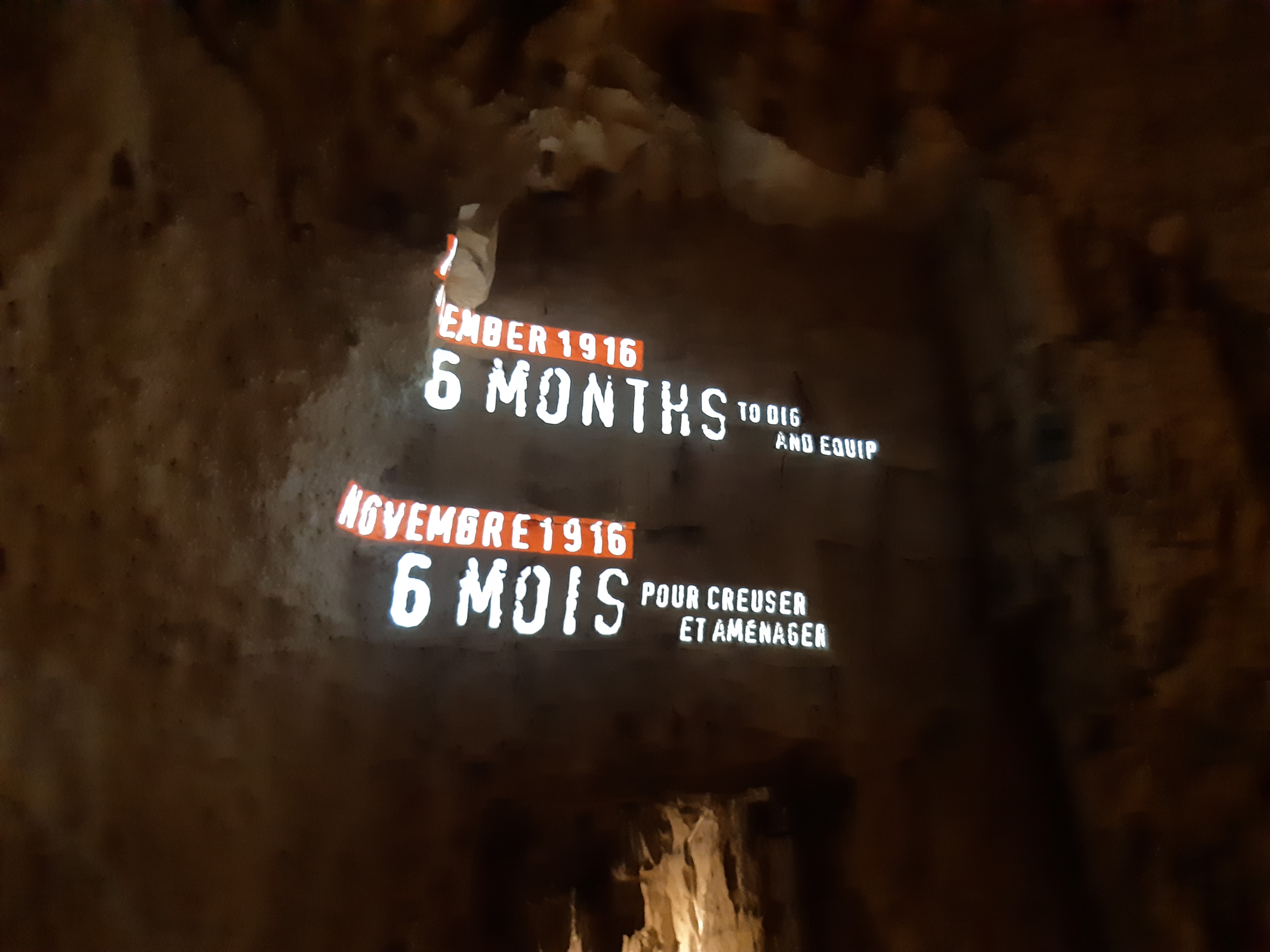 Photo n° 29 de l'avis de Thierry.g fait le 25/11/2021 à 20:35