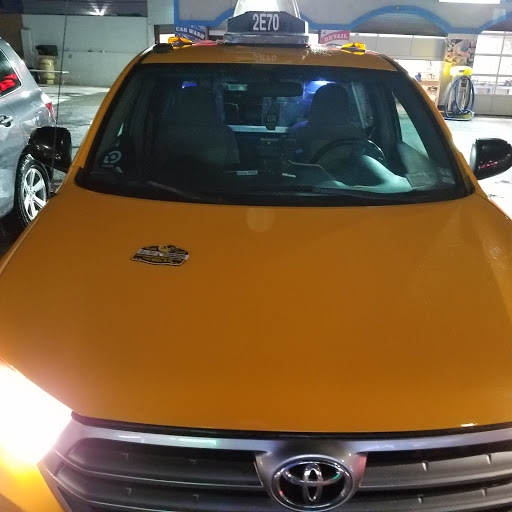 Car Wash «Giant Car Wash Inc», reviews and photos, 664 Coney Island Ave, Brooklyn, NY 11218, USA