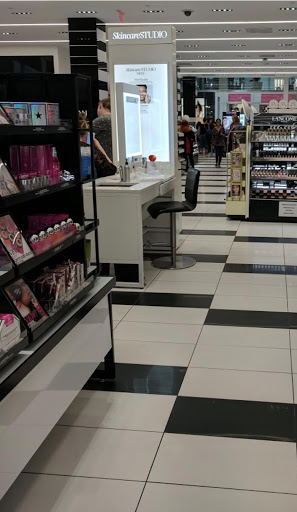 Cosmetics Store «SEPHORA», reviews and photos, 6000 Sepulveda Blvd #1341, Culver City, CA 90230, USA