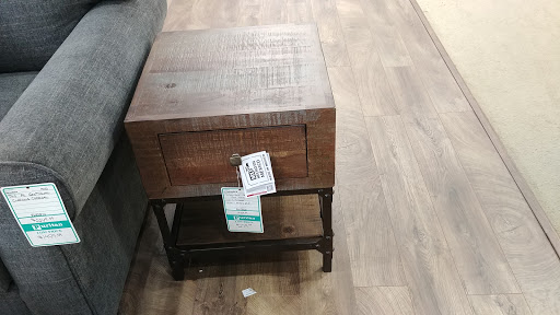 Furniture Store «Puritan Furniture», reviews and photos, 1061 New Britain Ave, West Hartford, CT 06110, USA