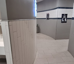 Gordon's Bay Mall photo