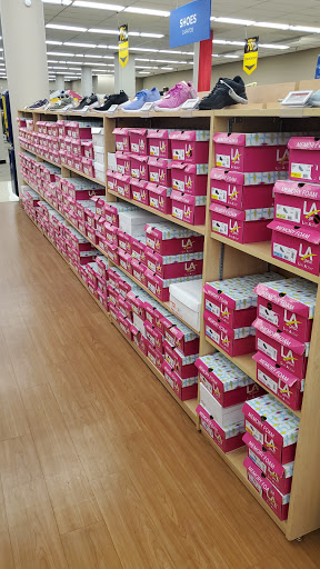 Department Store «Sears», reviews and photos, 2650 E Olympic Blvd, Los Angeles, CA 90023, USA