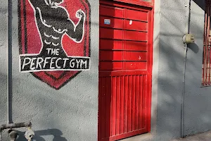 Perfect Gym Mty image