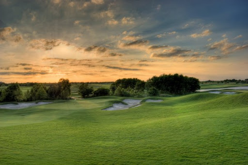Golf Course «The Golf Club at Star Ranch», reviews and photos, 2500 Farm to Market 685, Hutto, TX 78634, USA